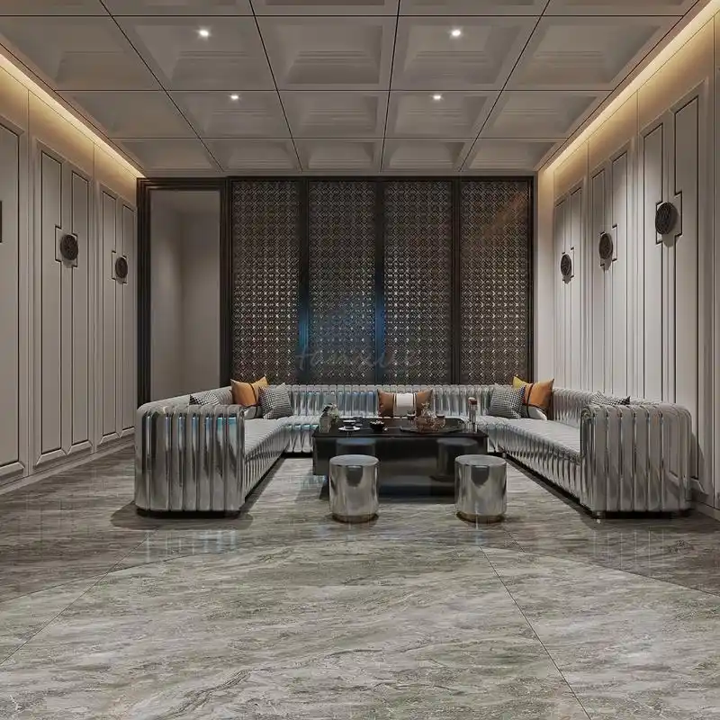 吉安商务ktv与片场区别解析-井冈山市ktv预定